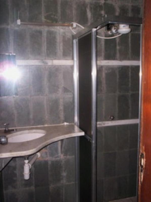 Rica Inn Ouro Preto (Minas Gerais)